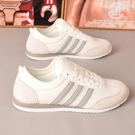 Nye Pustende Allsidige Casual Sports Forrest Sko Herre