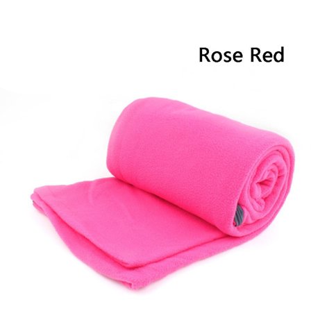 Utomhusutrustning Kompression Backpacking Liner Travel