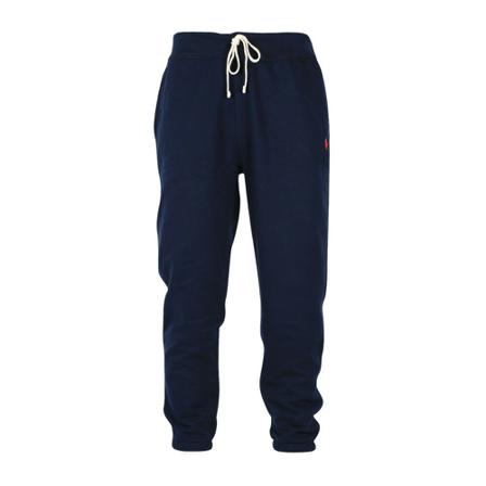 Premiata Sweatpants Blå, Herre
