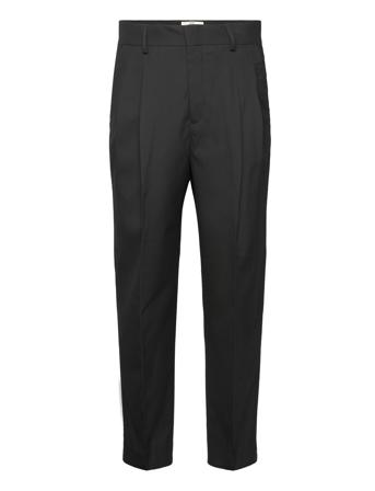 Rrbobby Pants Black Redefined Rebel