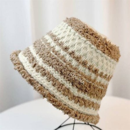 Dam Buket Hat Fisherman Hat B B