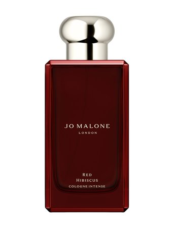 Jo Malone London Red Hibiscus Cologne Intense - Nude - 100 ml