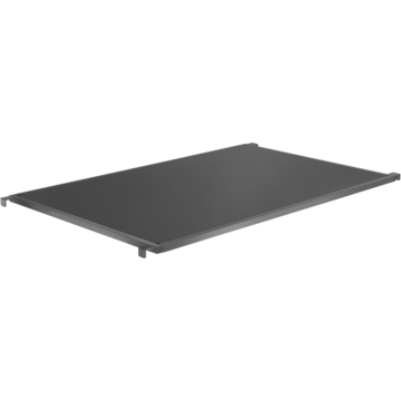 Kongamek Hylla Hyllvagn KMAS-2