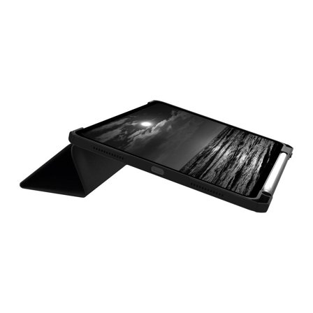 dbramante1928 London ICON iPad Air 11"