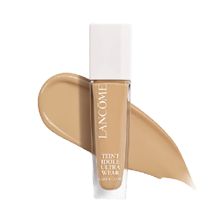 Lancôme Teint Idole Ultra Wear Care & Glow 24H Healthy Foundation Beige 30 ML