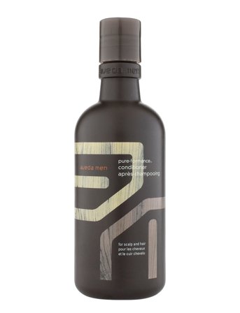 Aveda Mens Pureformance Conditioner - Nude - 300 ml