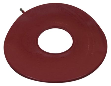 Nygaard Luftkrans Ø 42 cm, Medicin & Pleje, Medicin & Pleje, Øvrig