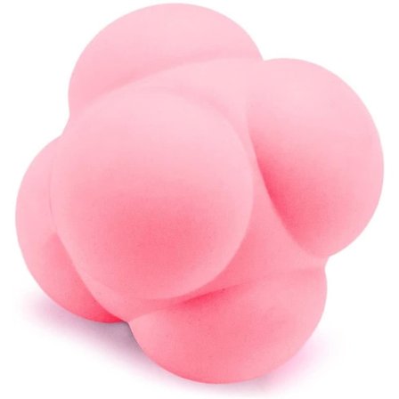 Dhrs Hi-bounce Reaktionsboll Agility Trainer