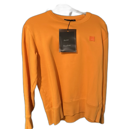 Acne Studios Tröja