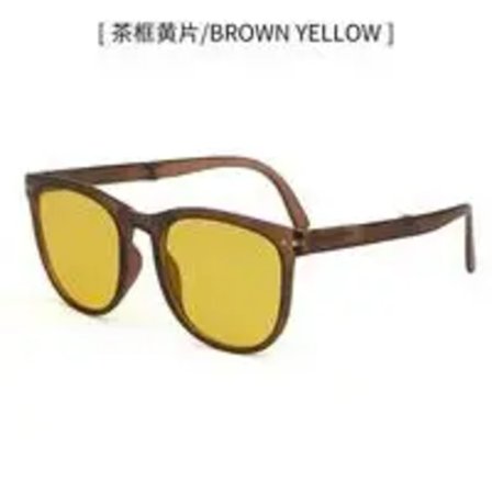 Polaroid Solglasögon Unisex Man Goggle Fyrkantig Plast Gafas De Sol Klassiskt Mode Svarta Nyanser UV400