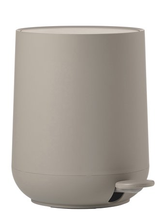 Zone Denmark | Pedalspand Nova | 3 L