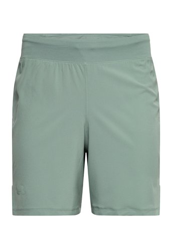 Under Armour | Ua Launch Pro 7'' Shorts | S