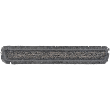 GULVMOPP MIX 90CM