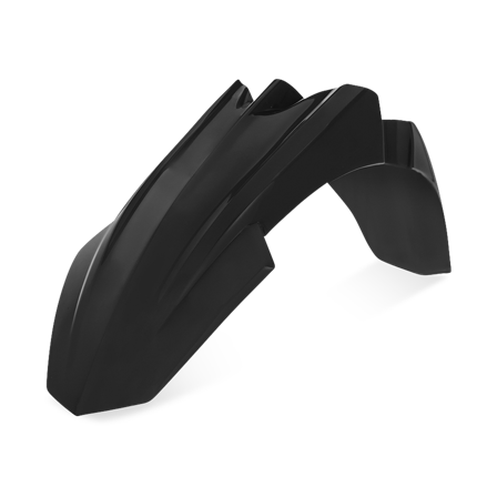 Acerbis Front Fender - Yamaha YZ 65 2018-2026