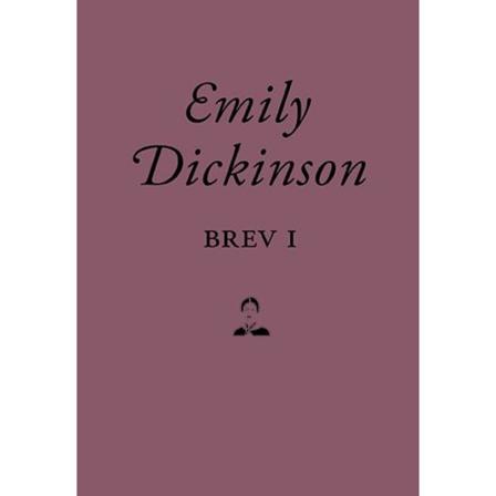 Brev I 9789172474468