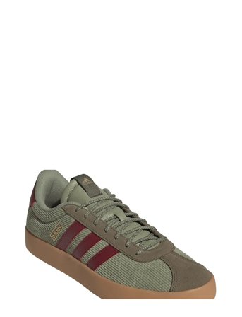 adidas Sportswear Vl Court 3.0 - Green - 44 2/3