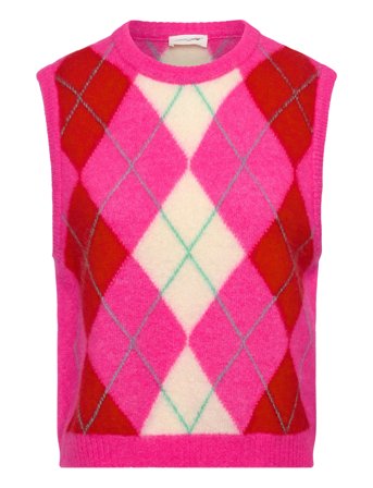 American Vintage Vitow - Pink - M