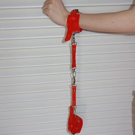 Sexy Dame Undertøy Lær Beinsele Bondage Bdsm Leketøy Erotisk Undertøy Strømpeholdere Sexleketøy for Par Strippeklubb Fest Sexbutikk