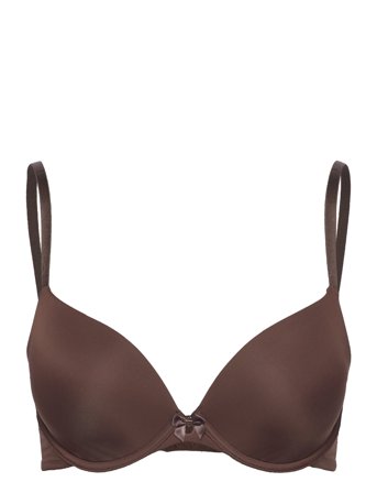 P&M Pp Brown Hunkemöller