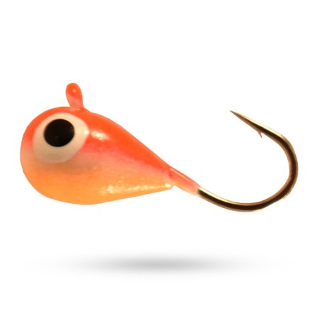 FIBE Mormyska M11 3,1g - 13