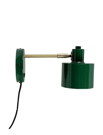 Ocean Green Dyberg Larsen