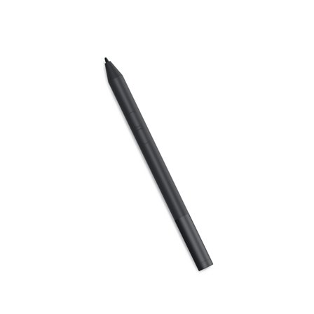 DELL Active Pen - PN350M - active stylus - Microsoft Pen Protocol - svart