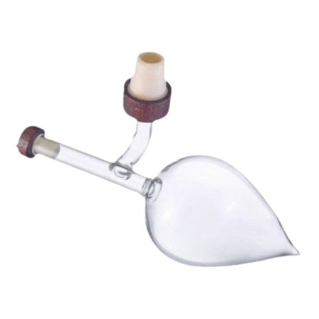 2025 Vinluftare Hällare Vinkaraff Glas Rödvin Flaska Hällare Droppfri Vinhällare, Presenter till Vinälskare och Vänner