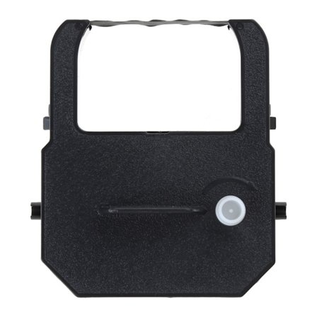 Time Clock Printer Ribbon Holder Reservedel til SEIKO TP10/TP-20/AP10/ST10/TP15/50/ATT310/175/ES300/ES700/ES900