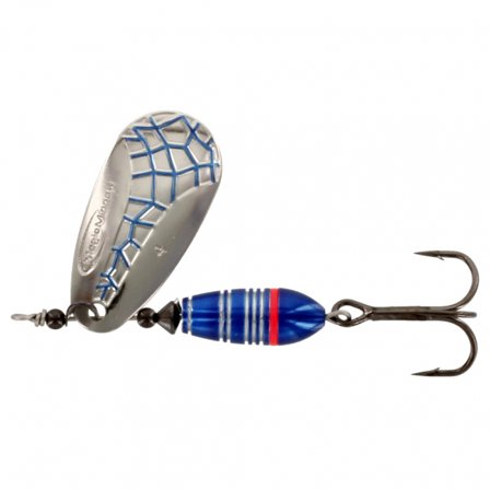 Optic 360° 8g #3 Pickled Sardine