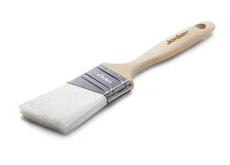 JORDAN TREPENSEL SKRÅ PRESISJON 50MM