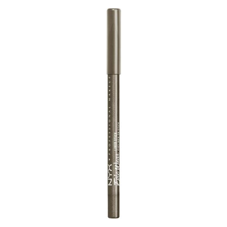 Nyx Professional MakeUp Epic Wear Liner Stick All Time Olive - Matita occhi