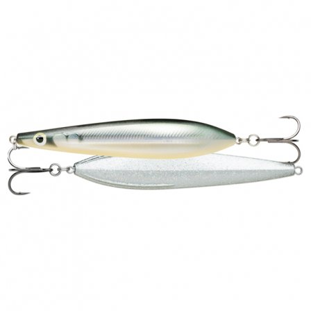 Rapala Kallan 11cm - SDLL