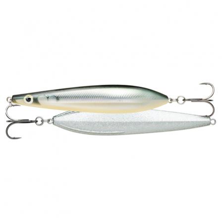 Rapala Kallan 11cm - SDLL