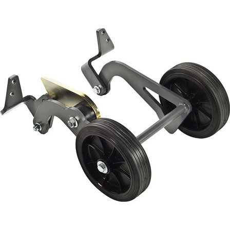 Husqvarna 5951207-01 Transporthjul, Maskintillbehör & förbrukning