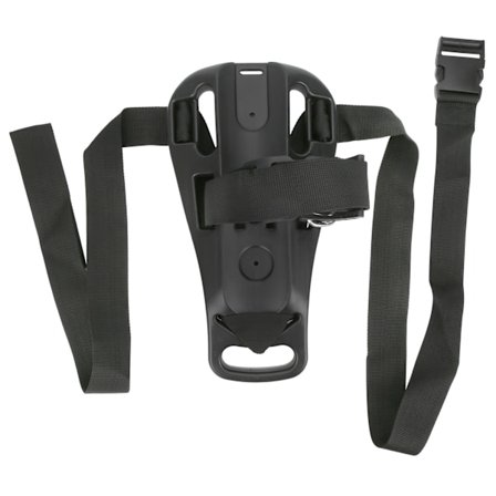 Sukelluspullojen selkäteline, turvallinen ja säädettävä happipulloteline sukellukseen ja snorklaukseen