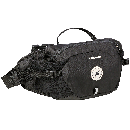 Salomon - Marsupio Zentora