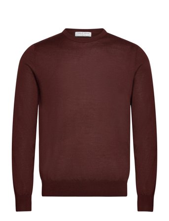 Tiger of Sweden | Connor Rws | M