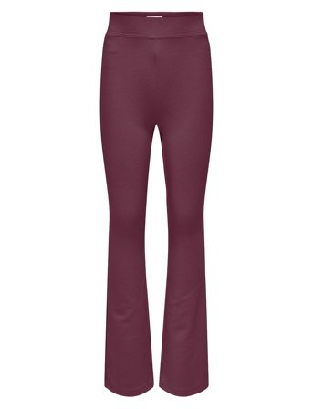 Kids Only | Kogpaige Flared Pant Pnt Noos | 158