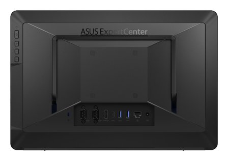 ASUS Expertcenter E1 Aio