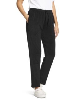 Bukse Svart - 48 - Åshild