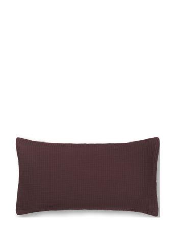 View Pude 30X60 Cm Brown Juna