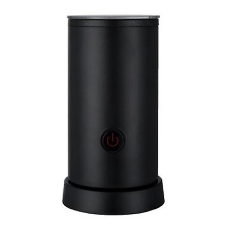 Mælkeskummer Automatisk Stor Kapacitet Automatisk Skum Maker