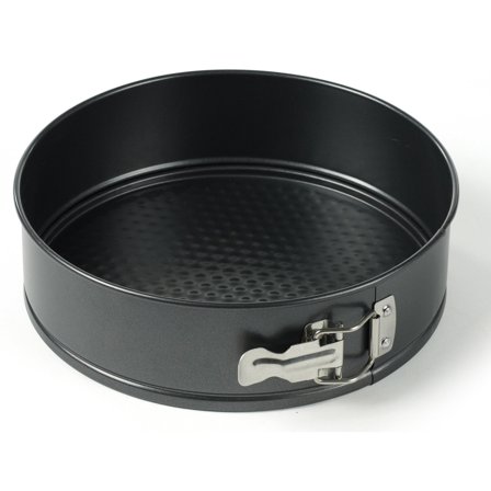 Funktion Springform, 24 cm. | Bakning > Springformar > Springform | Bagaren och Kocken
