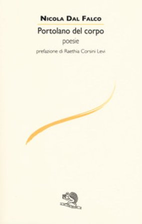 Portolano del corpo Nicola Dal Falco