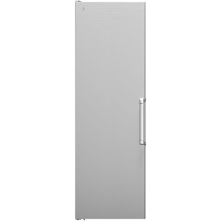 Bertazzoni frys fristående 186 cm, rostfri | Vitvaror > Frysskåp | Bagaren och Kocken