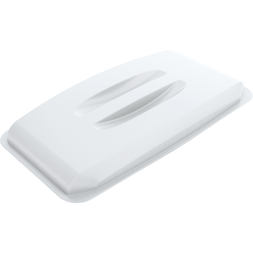 Durable Durabin Lock 60L