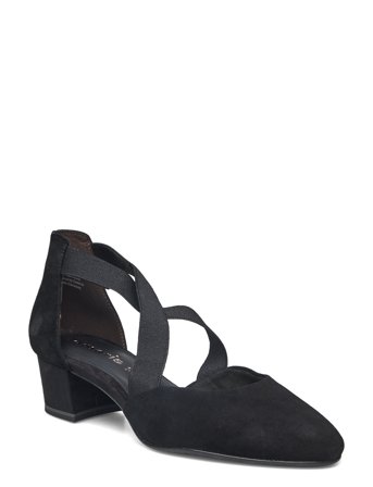 Tamaris | Women Court Sho | 42