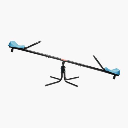 Biltema - Vippehuske