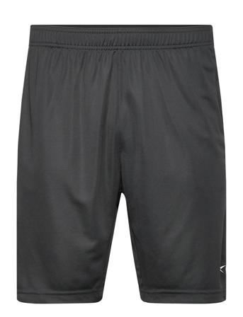 Comm Knit Short Reebok Performance Black