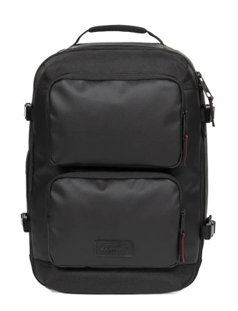 Eastpak Tecum Cabin - Black - ONE SIZE